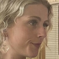 fayeturner Nackt