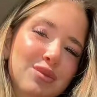 Federica Salvi Nackt