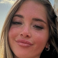 federica_salvii Nackt
