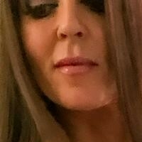 Felicia Hardon Nackt