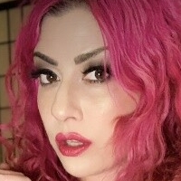 Felicia Rose Nackt