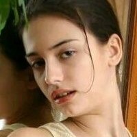 Felicity Fey Nackt