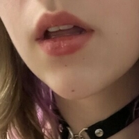 felicityfun165 Nackt