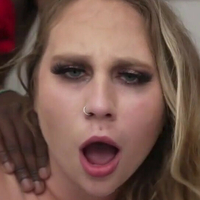 Felonious Jane Nackt