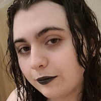 femgirlmcawesome Nackt