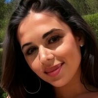 femoxi Nackt