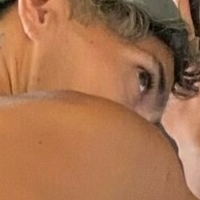femsebitoass Nackt