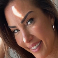 Fernanda Agnes - Fernandaagnes Nackt