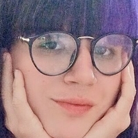 fernymoon95 Nackt