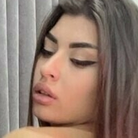 fernyy_xx Nackt