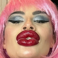 fetischbarbie Nackt