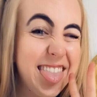 fetishscarlett Nackt
