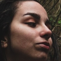 filipaofficial Nackt