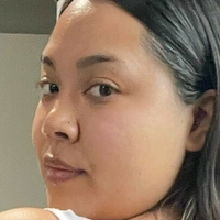 filipinasugarfree Nackt