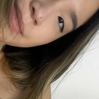 Finestladykiki Nackt