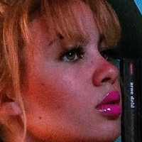 finnishgirlreacts Nackt