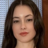 Fiona Allison Nackt