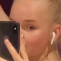Fiona Kaiser Nackt