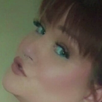 fionaryder26 Nackt