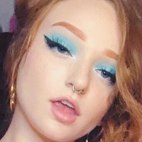 FionaTheFox Nackt
