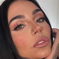 Fishball Nude Nackt