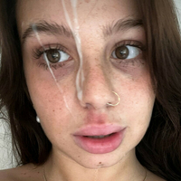 Fitalexis Nackt