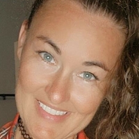 fitlakemomma Nackt