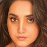 fitnes_officiall Nackt