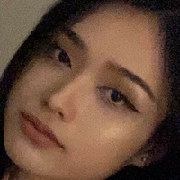 fitnesswithdaya Nackt