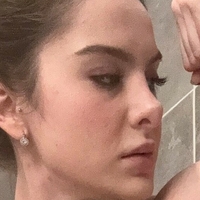 FitSlavicGirl Nackt