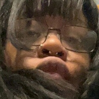 flaminhotriahd Nackt