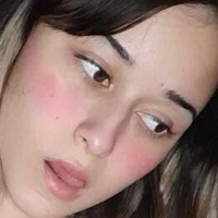 Flavia_46 Nackt