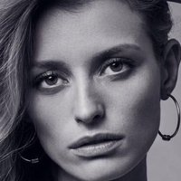 Flavia Lucini Nackt