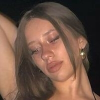 _flaviasemm Nackt