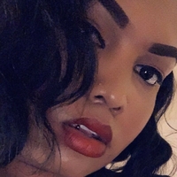 flawedbeauty808 Nackt