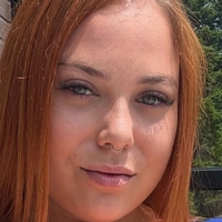 fleur.sauvage Nackt
