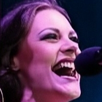 Floor Jansen Nackt