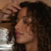 Flora Coquerel Nackt