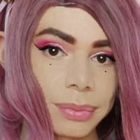 florajinora Nackt
