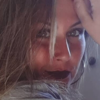 Florence Butschkau Nackt