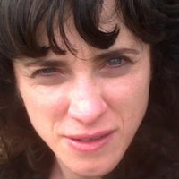 Florencia Limonoff Nackt