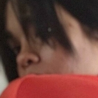 flornatiii Nackt