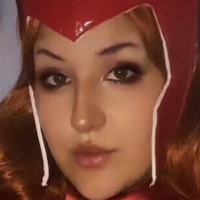 Fluffy_babe666 Nackt