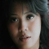 Fluffy.Fingerss Nackt