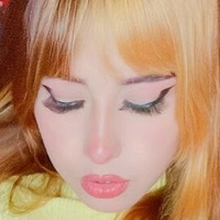 fluffycake00 Nackt