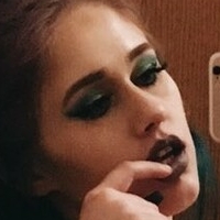 flxwergirl Nackt
