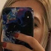 Flyiing_Hiigh12 Nackt