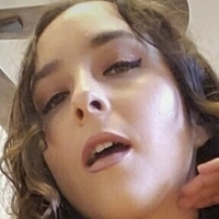 fox_in_a_bawkes Nackt