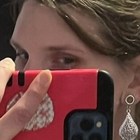 Foxxie La Lune Nackt