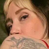 Foxy_mulder Nackt